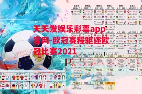 天天发娱乐彩票app官网-欧冠赛程驱逐欧冠比赛2021